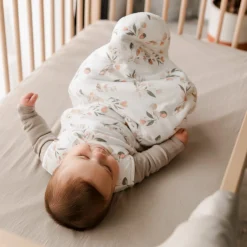 Sleep Bags|Pyjamas><noscript><img width=