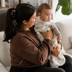 Sleep Bags|Pyjamas><noscript><img width=