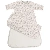 Discount Bamboo Sleep Bag 18-24 months - Posie 1.0 TOG Pajamas|Sleep Bags