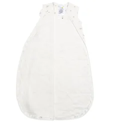 Hot Bamboo Sleep Bag 0-36 months - Ocean Sleep Bags|Pyjamas