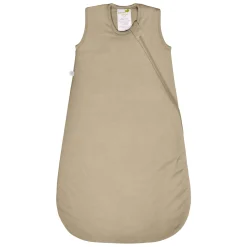 Clearance Bamboo Sleep Bag 0-36 months - Taupe Sleep Bags|Sleep Bags