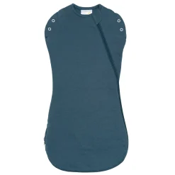 Sale Bamboo Sleep Bag Newborn - Sleep Bags|Pyjamas