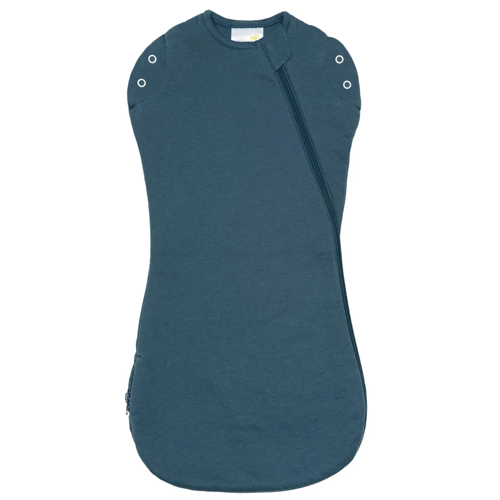 Sale Bamboo Sleep Bag Newborn - Sleep Bags|Pyjamas