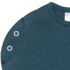 Sale Bamboo Sleep Bag Newborn - Sleep Bags|Pyjamas