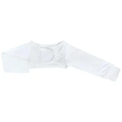 Sale Bamboo Sleeves 0-18 BOY Sleep Bags|Pajamas