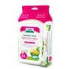Outlet Bamboo Wipes Hand and Face Set of 30 Kids Towels & Wipes|Towels & Wipes