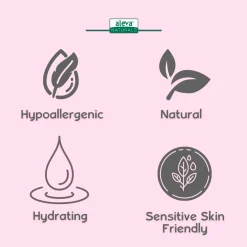 Outlet Bamboo Wipes Hand and Face Set of 30 Kids Towels & Wipes|Towels & Wipes