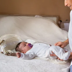 Diaper Bags|Diaper Bags><noscript><img width=