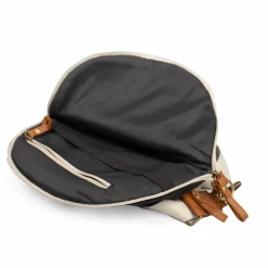 Diaper Bags|Diaper Bags><noscript><img width=