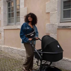 Diaper Bags|Diaper Bags><noscript><img width=