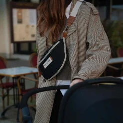 Diaper Bags|Diaper Bags><noscript><img width=