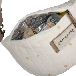 Diaper Bags|Diaper Bags><noscript><img width=