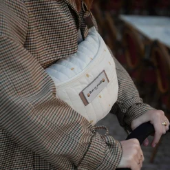 Diaper Bags|Diaper Bags><noscript><img width=