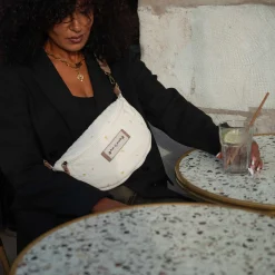 Diaper Bags|Diaper Bags><noscript><img width=