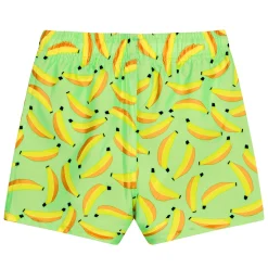 Swimsuits><noscript><img width=