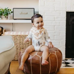 Bibs|Breastfeeding><noscript><img width=