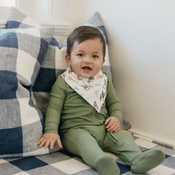 Bibs|Breastfeeding><noscript><img width=