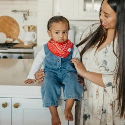 Bibs|Breastfeeding><noscript><img width=