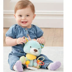 Stroller & Car Seat Toys|Developmental Toys><noscript><img width=