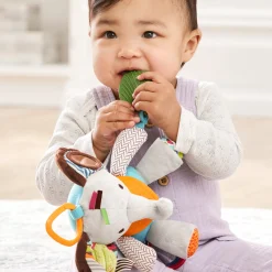 Stroller & Car Seat Toys|Developmental Toys><noscript><img width=