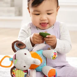 Stroller & Car Seat Toys|Developmental Toys><noscript><img width=