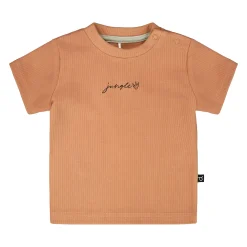 Outfit Sets><noscript><img width=