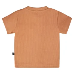 Outfit Sets><noscript><img width=