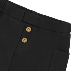 Baobab 2pce Set 3-24m BOY Outfit Sets