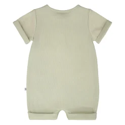 Rompers & Jumpsuits><noscript><img width=