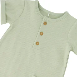 Rompers & Jumpsuits><noscript><img width=