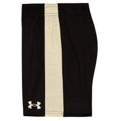 Clearance Bar Down Short Set 12-24m BOY Outfit Sets