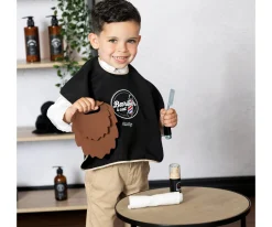 Pretend Play & Imitation><noscript><img width=