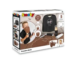 Pretend Play & Imitation><noscript><img width=