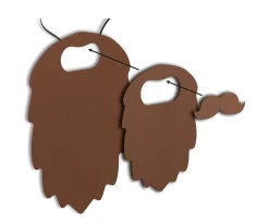 Pretend Play & Imitation><noscript><img width=