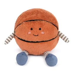 Outlet Barclay Basketball Plush Toys