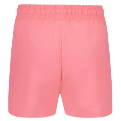 Sportswear|Shorts & Bermuda><noscript><img width=