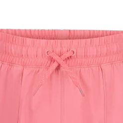 Sportswear|Shorts & Bermuda><noscript><img width=