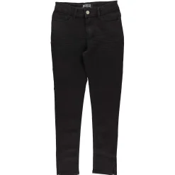 Sale Basic Jeggings 10-16 y Kids Pants & Jeans