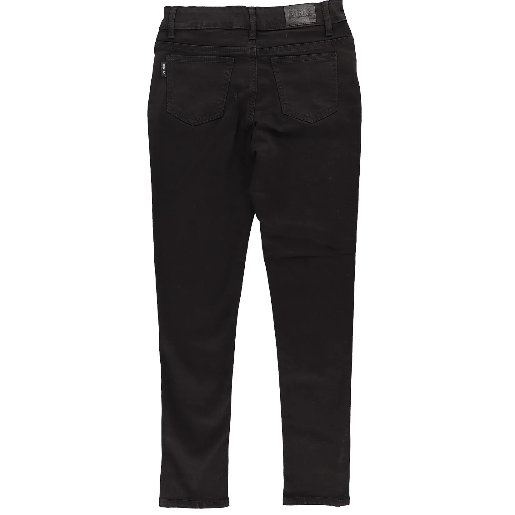 Sale Basic Jeggings 10-16 y Kids Pants & Jeans