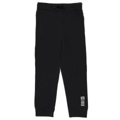 Sportswear|Pants & Jeans>Nano Basic Jogging Pants 7-14y Black