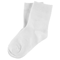 New Basic Socks 2-7y Kids/BOY Socks|Underwear & Socks