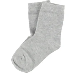 New Basic Socks 2-7y Kids/BOY Socks|Underwear & Socks