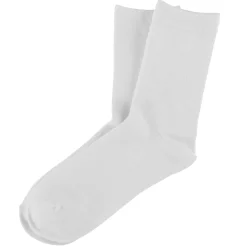 Socks|Underwear & Socks>Clement - Vetements Basic Socks 8-12y