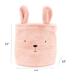 Storage><noscript><img width=