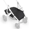 Strollers & Trailers>UPPAbaby Basket Cover for Vista V2 / V3
