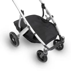 Strollers & Trailers>UPPAbaby Basket Cover for Vista V2 / V3