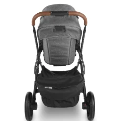 Strollers & Trailers><noscript><img width=