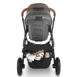 Strollers & Trailers><noscript><img width=