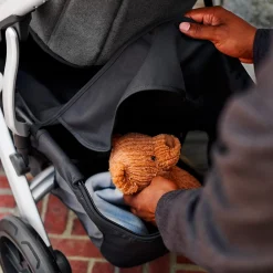 Strollers & Trailers><noscript><img width=