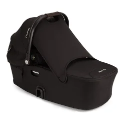 New Bassinet Demi Next - Caviar Kids Strollers|Strollers & Trailers